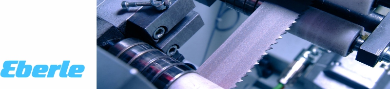 J.N. EBERLE & CIE. GMBH